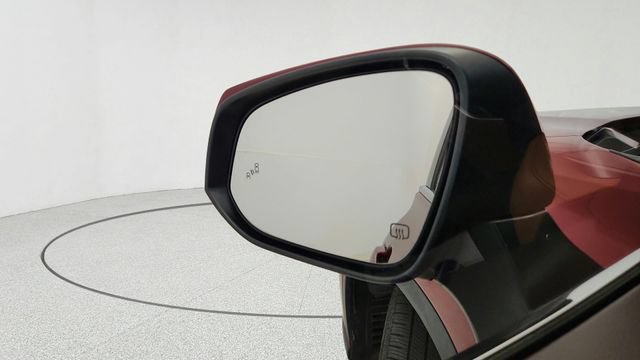 Used 2021 Toyota Highlander Platinum AWD/4WD image 12