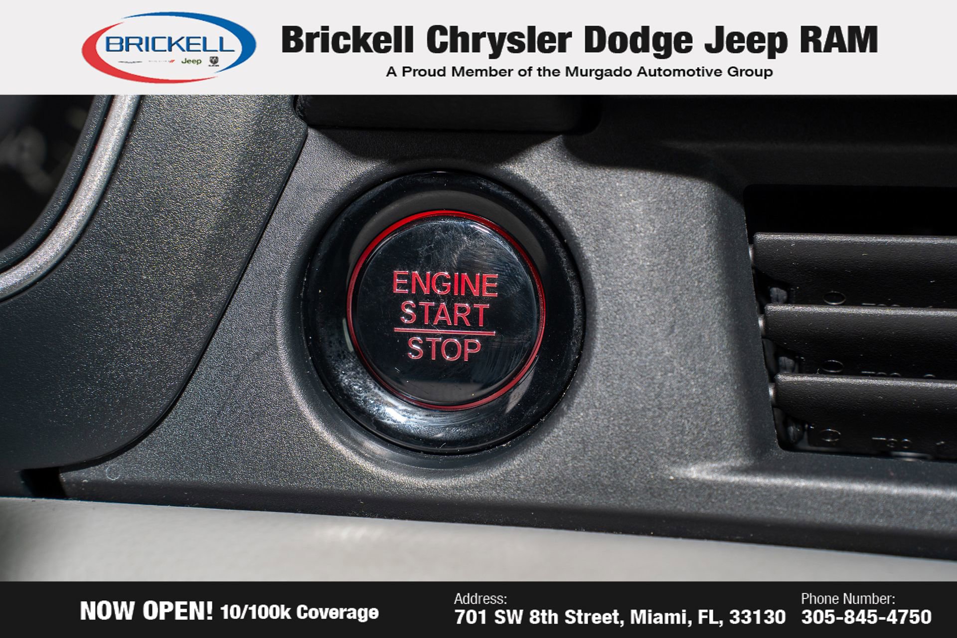 Used 2023 Honda Pilot LX image 33