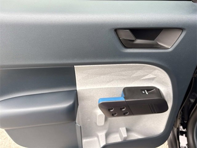 New 2026 Ford Maverick XLT w/ XLT Luxury Package image 19