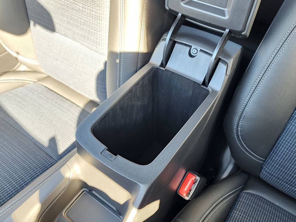 New 2026 Buick Envista Preferred w/ Convenience I Package image 31