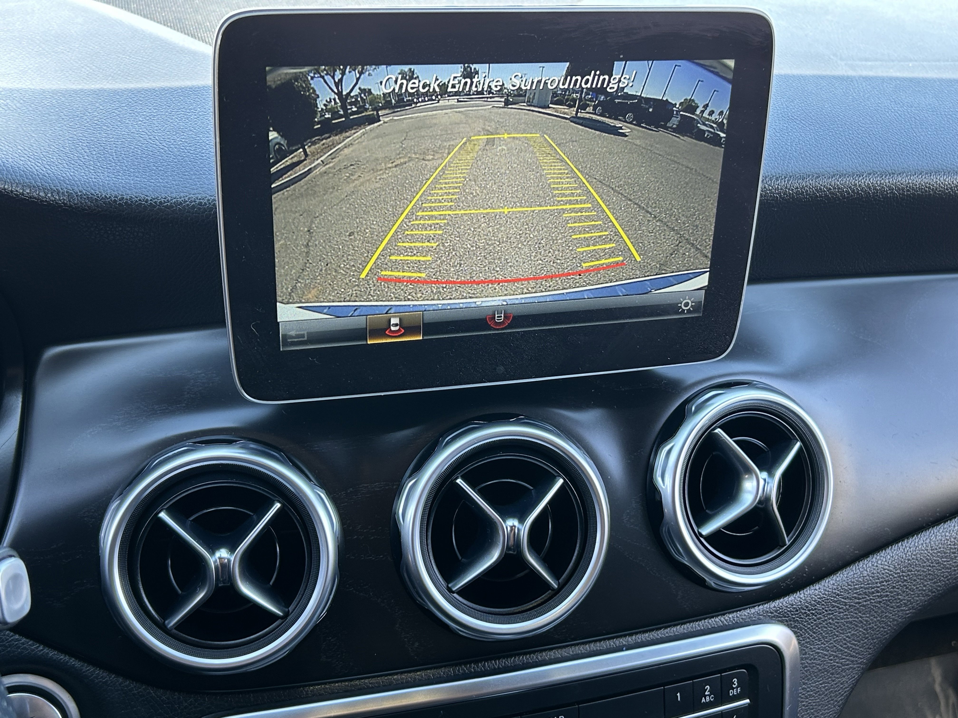 Used 2019 Mercedes-Benz GLA 250 4MATIC image 28