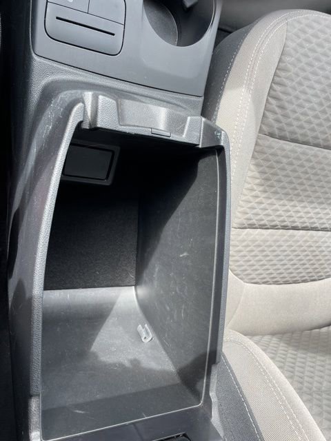 Used 2021 Ford Escape SE w/ Cold Weather Package image 38