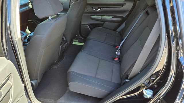 Used 2023 Honda CR-V LX image 11