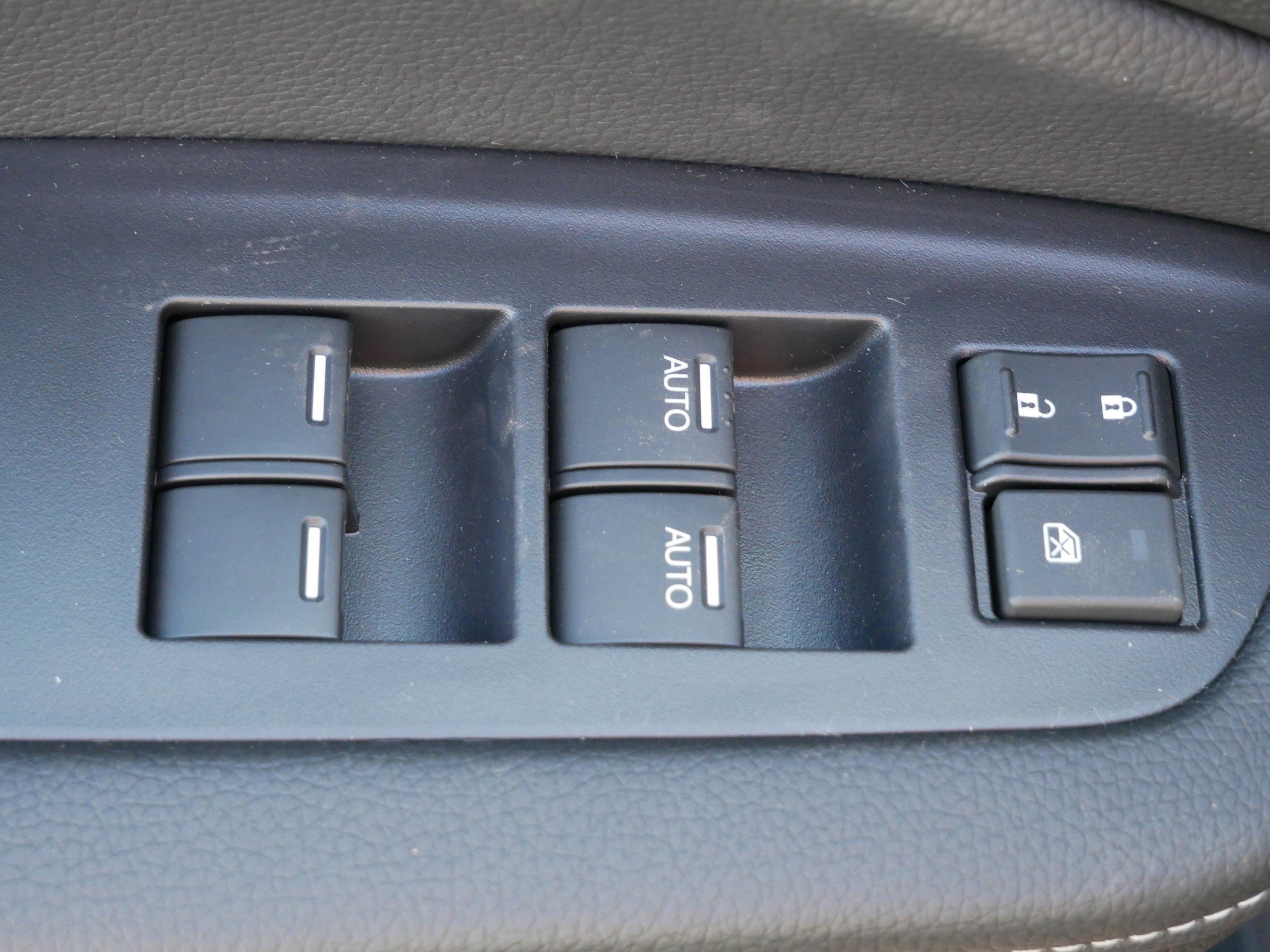 New 2026 Honda Ridgeline RTL image 15