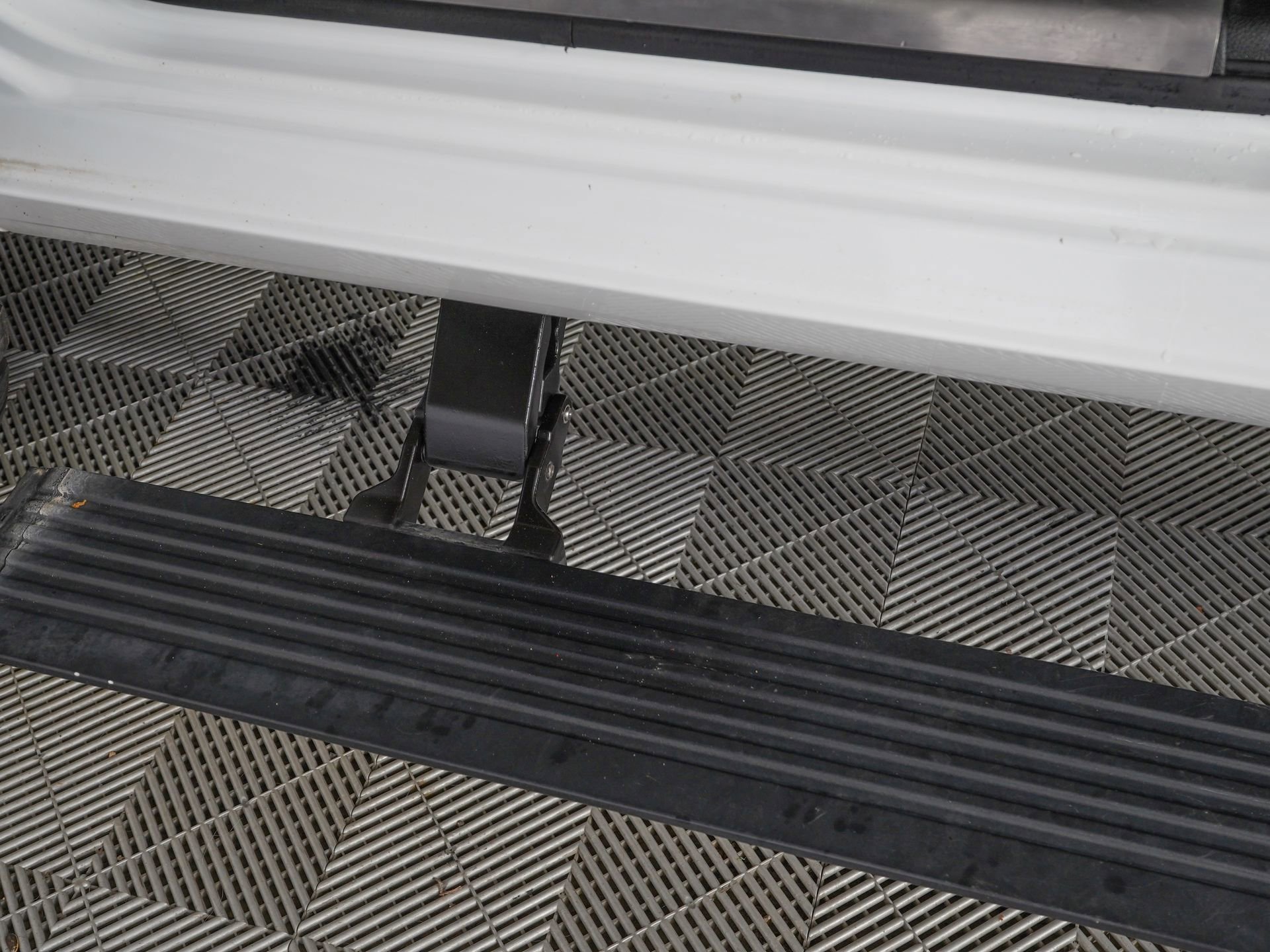 Used 2022 RAM 2500 Limited AWD/4WD image 14