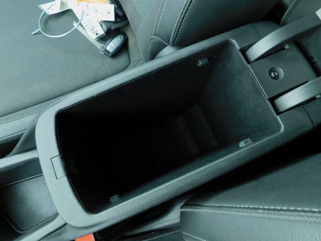 Used 2020 Buick Encore GX Select image 26