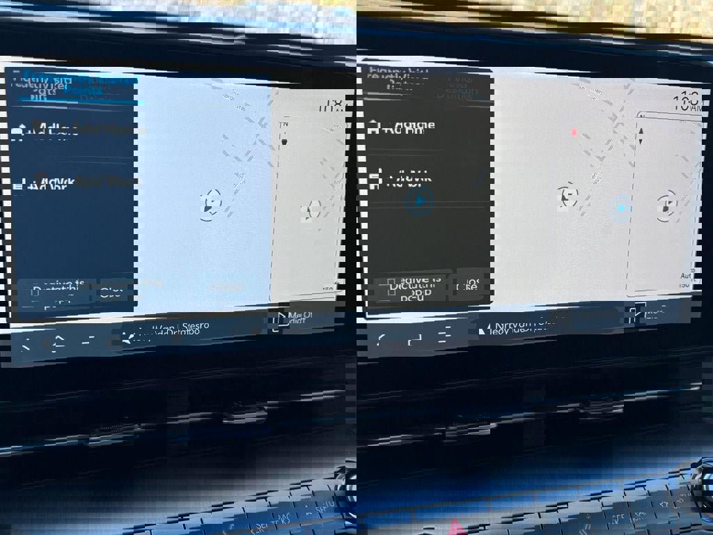 New 2026 Hyundai Kona Limited image 64