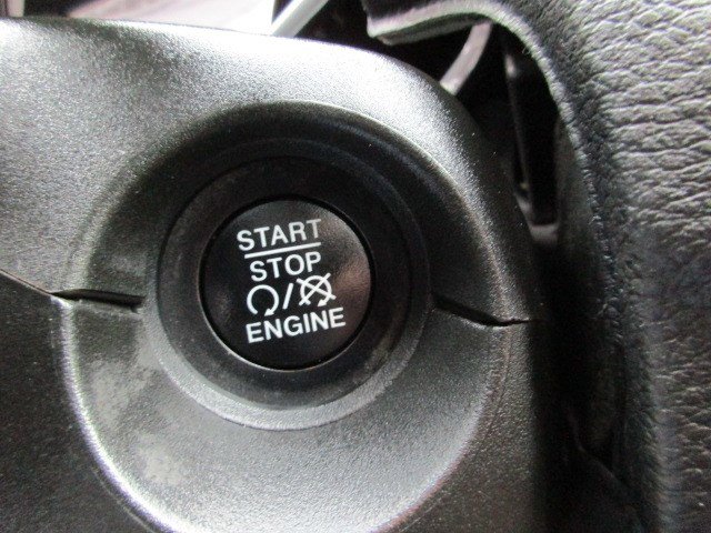 Used 2019 Jeep Compass Latitude w/ Popular Equipment Group image 23