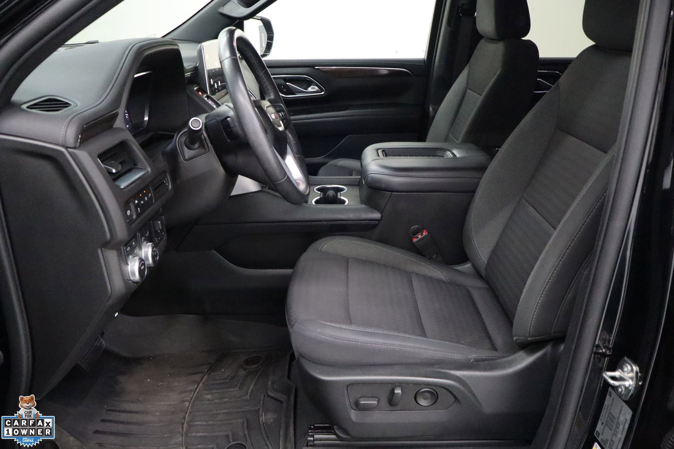 Used 2022 GMC Yukon XL SLE w/ Max Trailering Package image 12