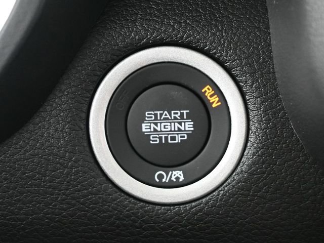 New 2026 RAM 1500 4x4 Crew Cab image 35