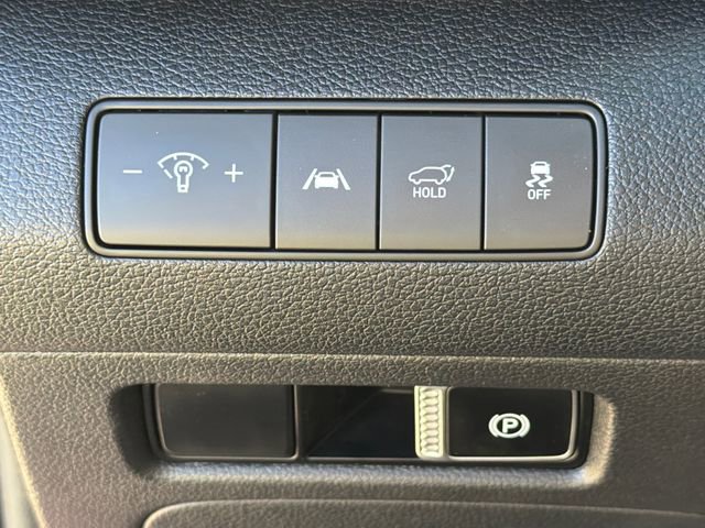 Used 2023 Hyundai Santa Fe SEL image 23