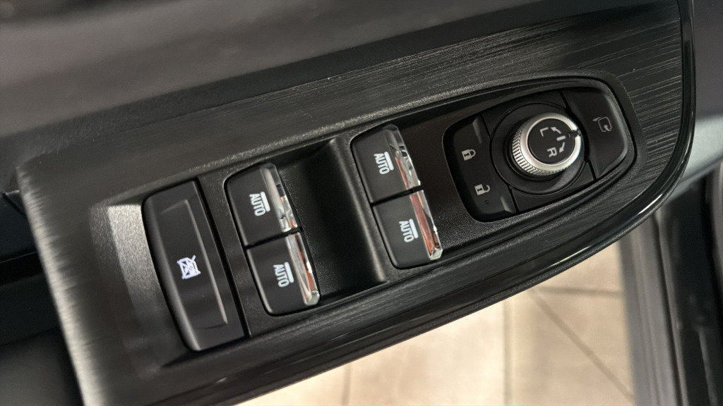 New 2026 Subaru Outback Wilderness AWD/4WD image 15