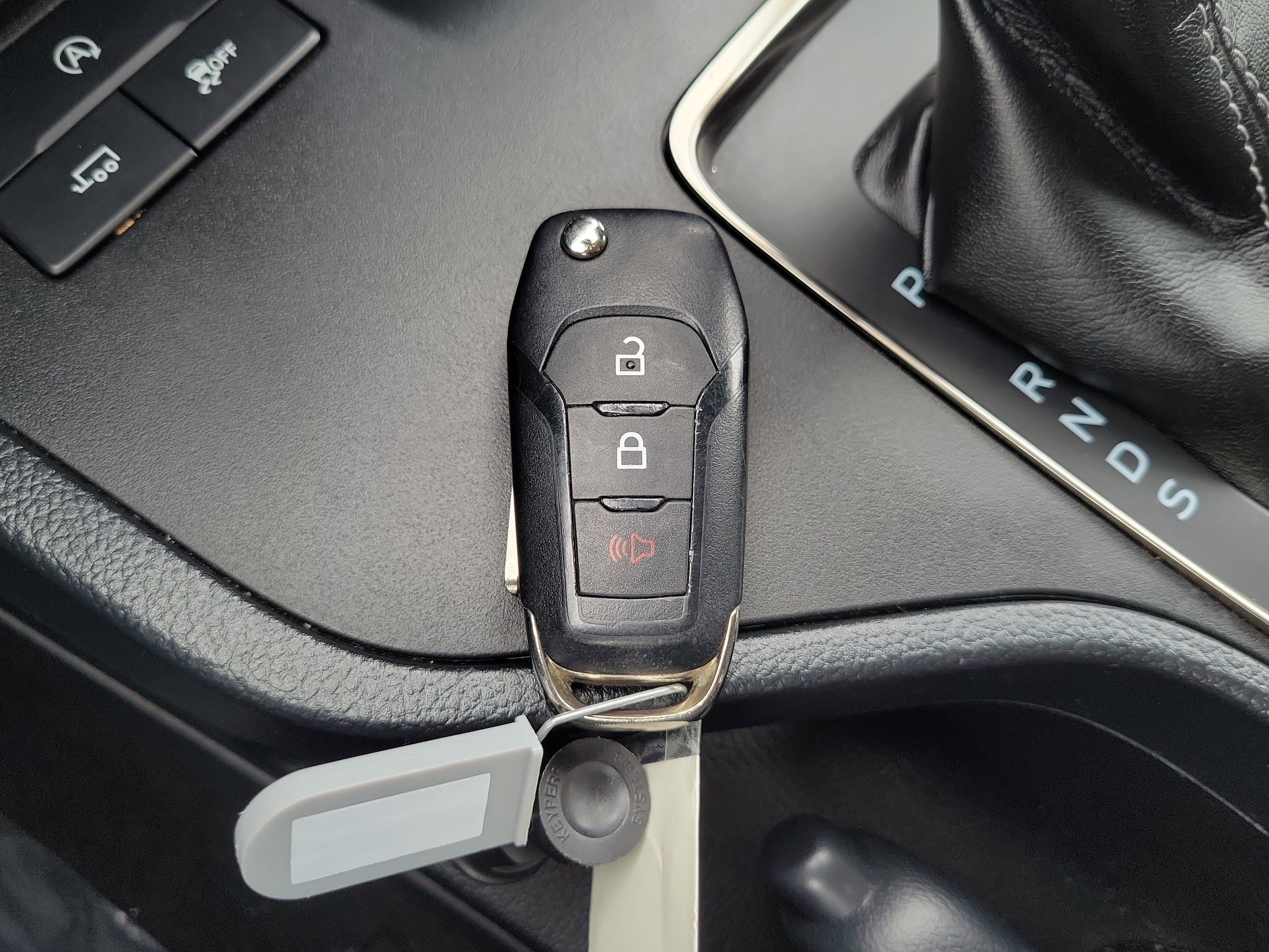 Certified 2022 Ford Ranger XLT w/ Equipment Group 301A Mid image 29