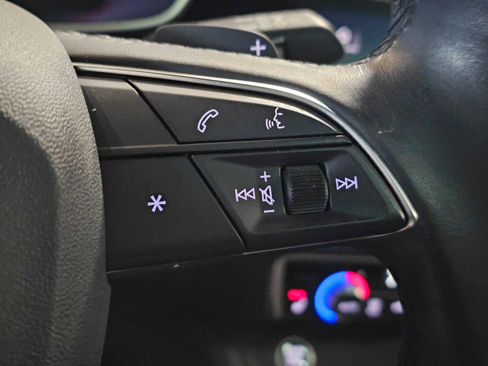 Used 2023 Audi Q3 2.0T Premium w/ Convenience Package image 28