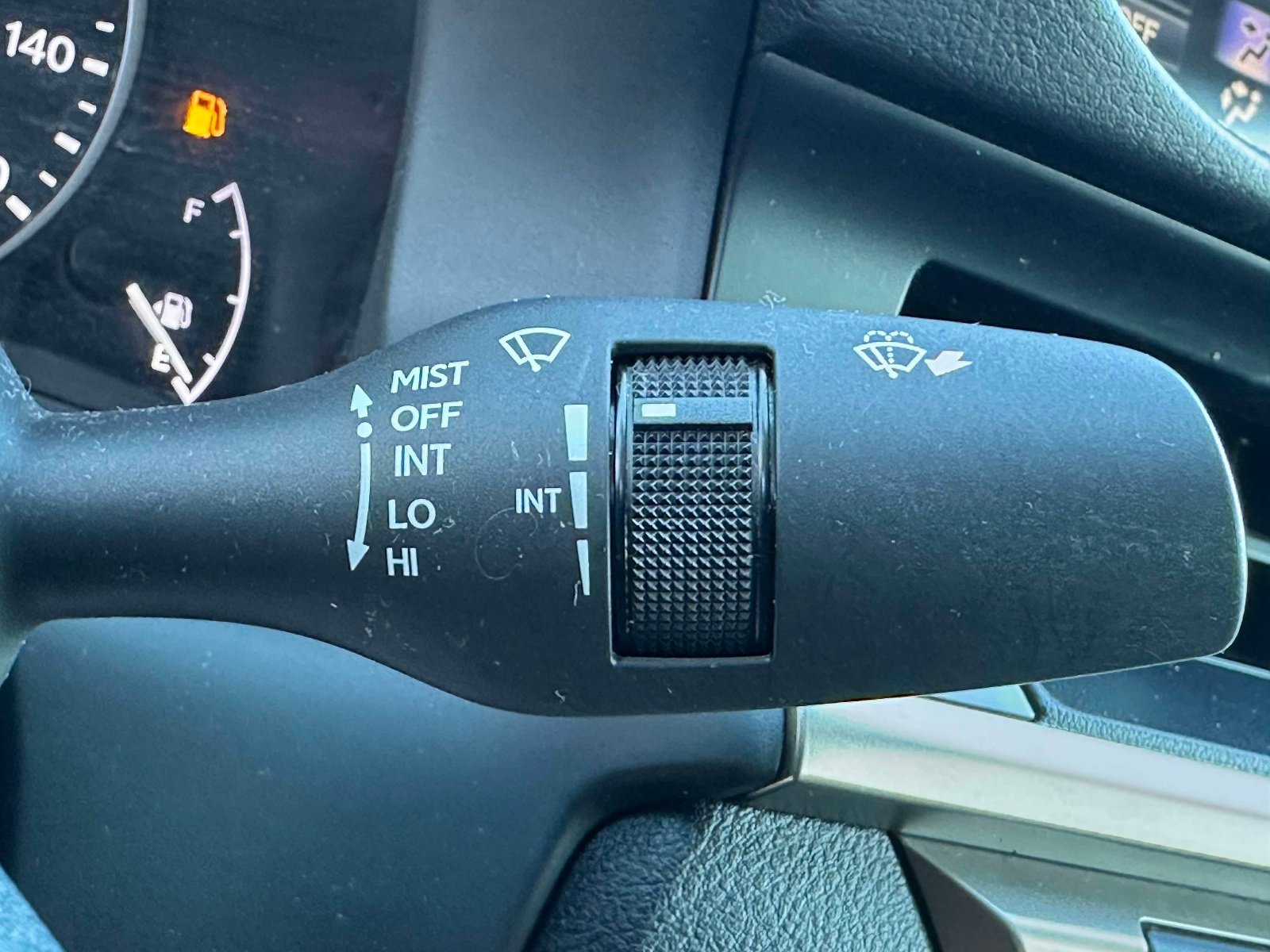 Used 2015 Lexus ES 350 image 17