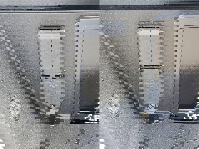 New 2026 GMC Sierra 1500 Elevation w/ Elevation Premium Package image 7