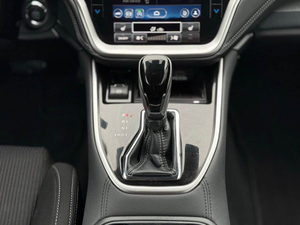 Used 2023 Subaru Legacy Premium w/ Tech Package 1 AWD/4WD image 26