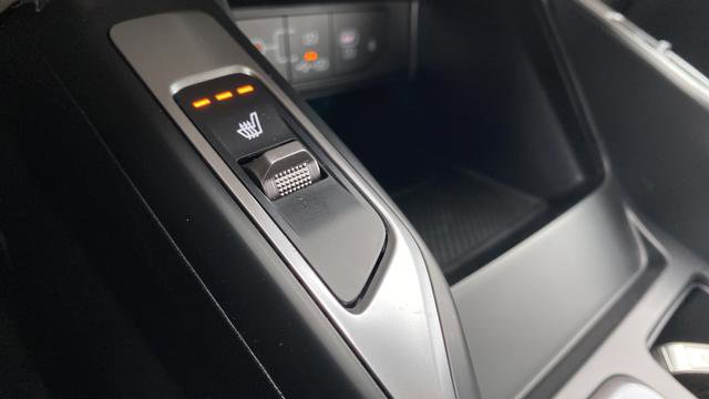 New 2026 Kia Sorento EX AWD/4WD image 12