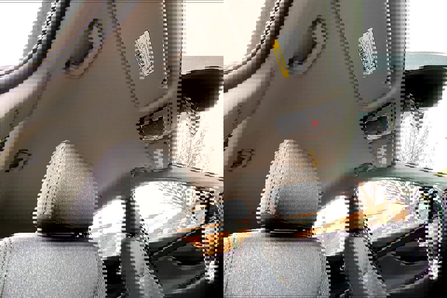 Used 2023 Hyundai Santa Fe SEL image 26