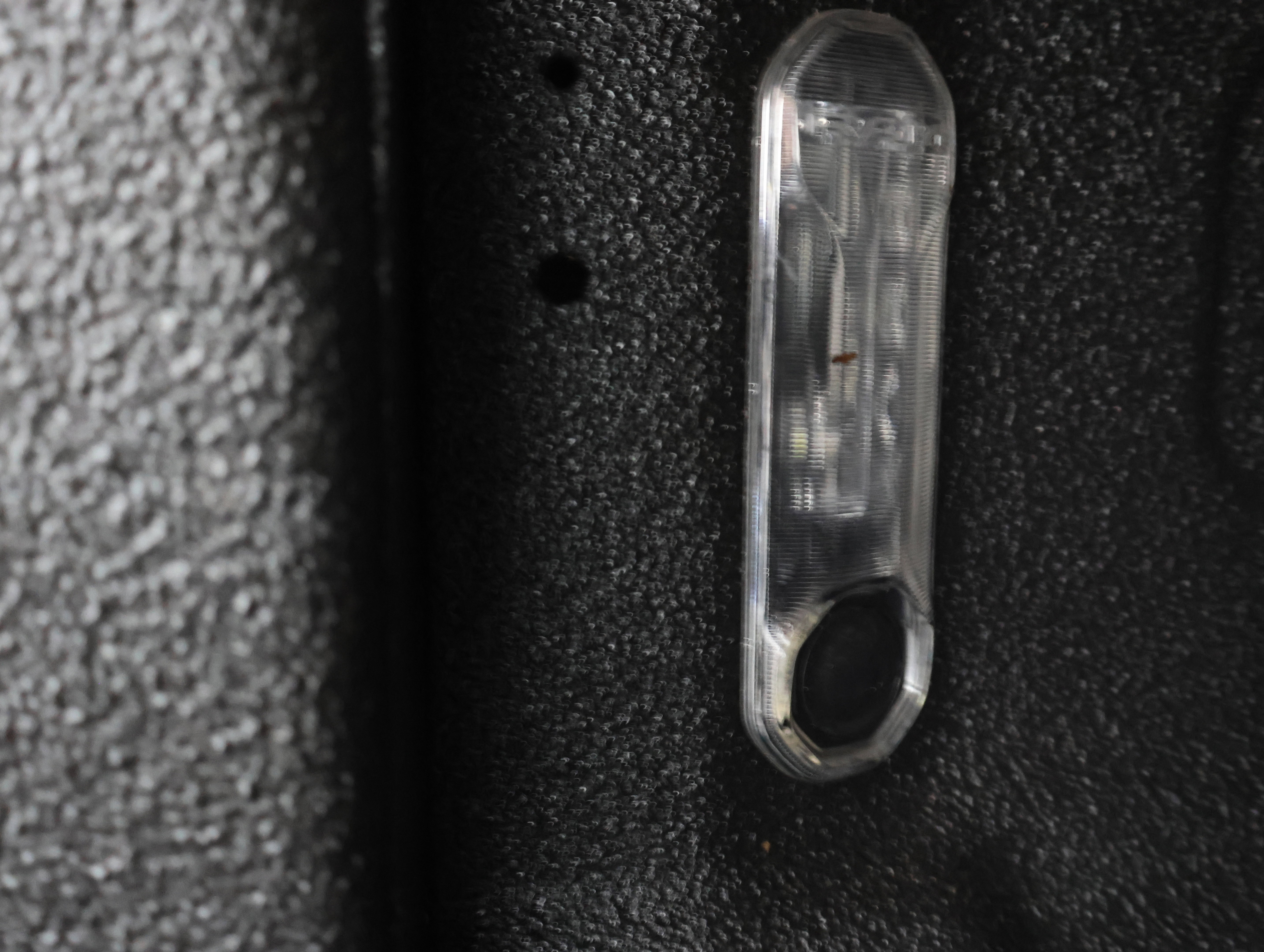 Used 2021 RAM 1500 Big Horn w/ Built-to-serve Edition image 29