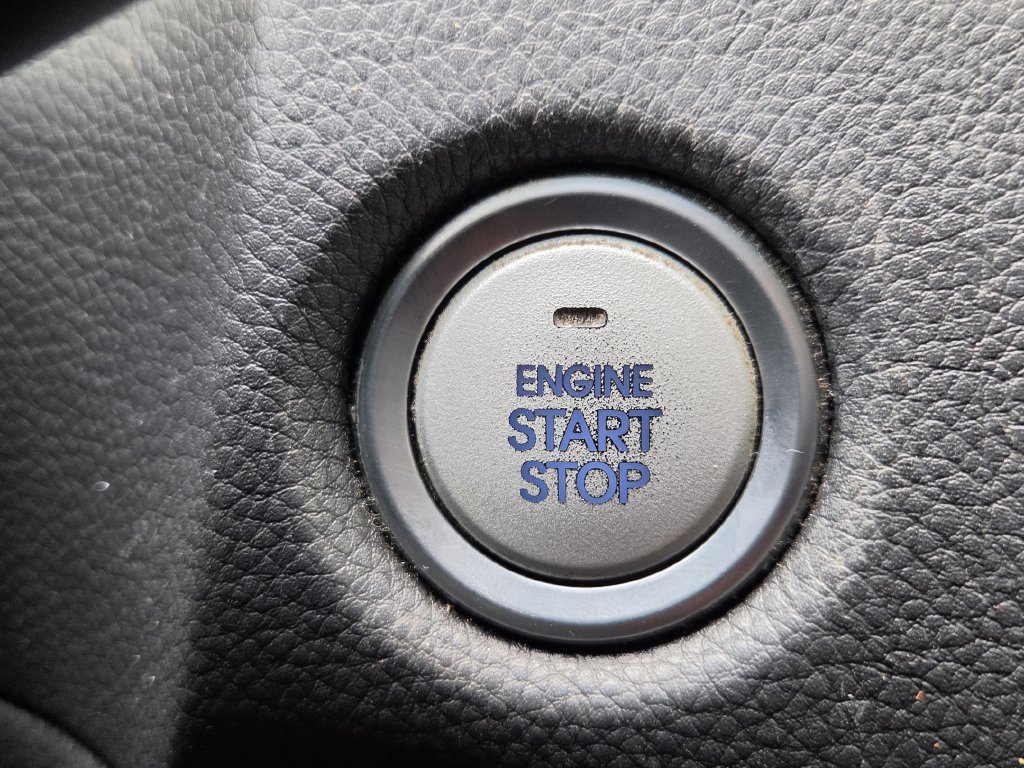 Used 2012 Hyundai Equus Ultimate RWD image 21