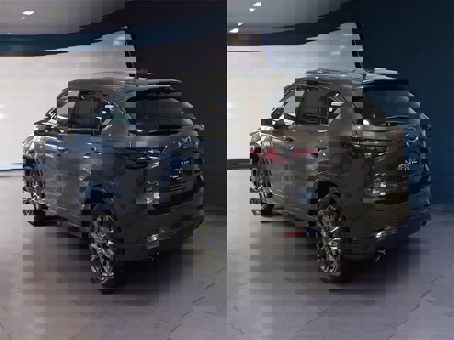 New 2025 MAZDA CX-5 AWD 2.5 S w/ Premium Plus Pkg image 39