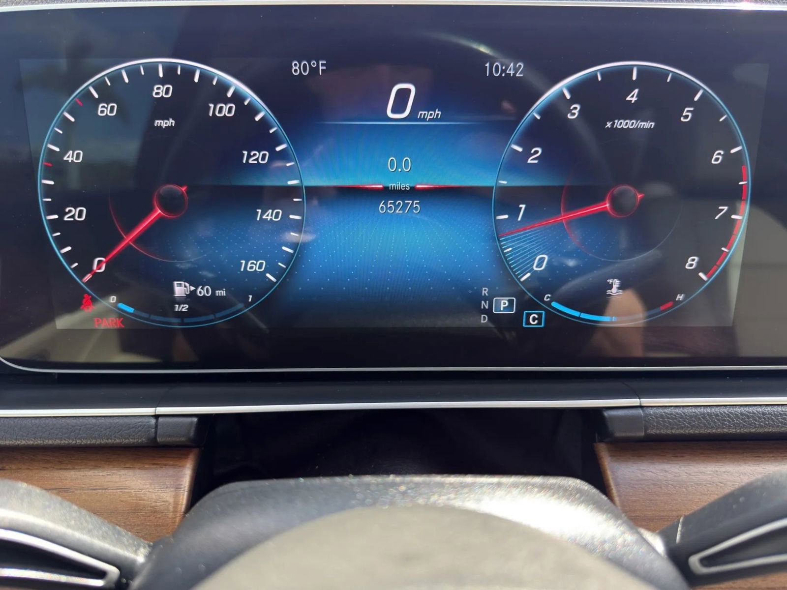 Used 2021 Mercedes-Benz GLE 350 image 22