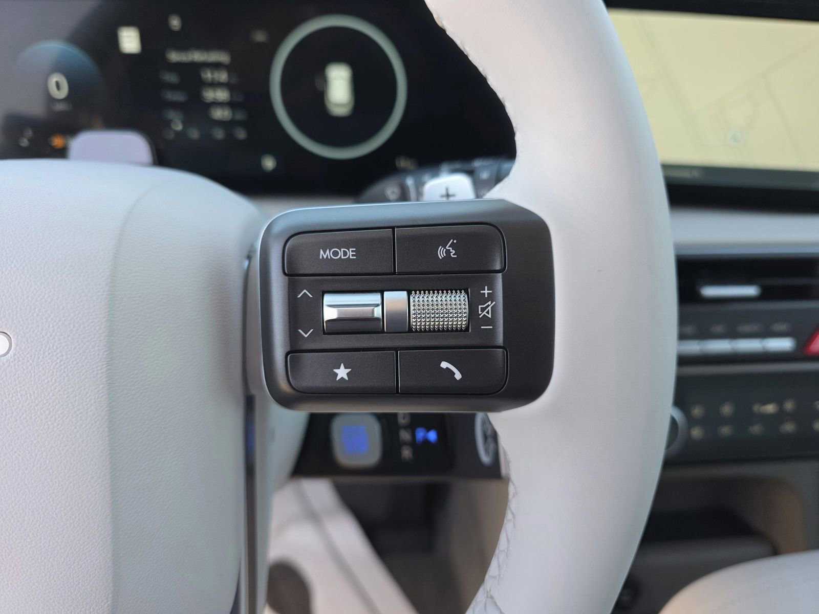 New 2026 Hyundai Palisade SEL image 26