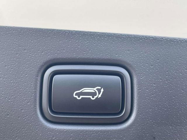 New 2026 Kia Niro EX image 19