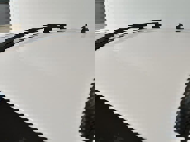 New 2026 Subaru Crosstrek 2.0i Premium AWD/4WD image 13