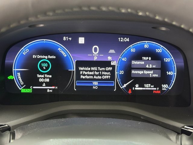 New 2026 Toyota Camry XLE image 16