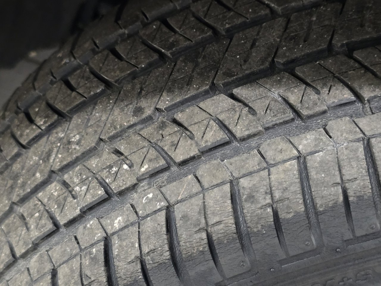 Used 2016 Toyota Corolla S Premium image 10