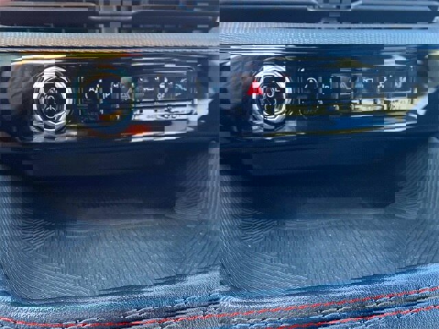 Used 2025 Ford Explorer ST-Line image 61