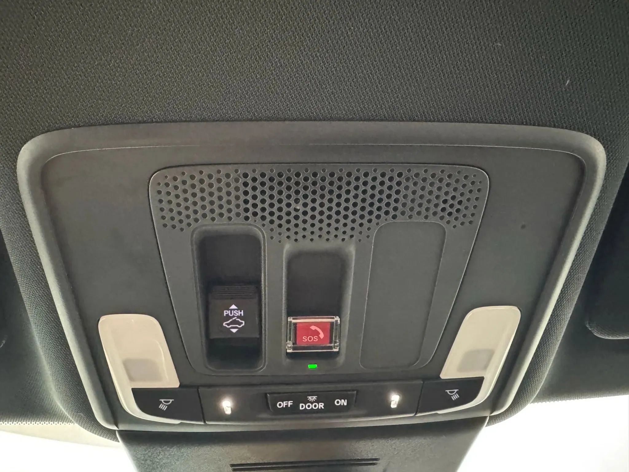 Used 2025 Honda Civic Si image 22