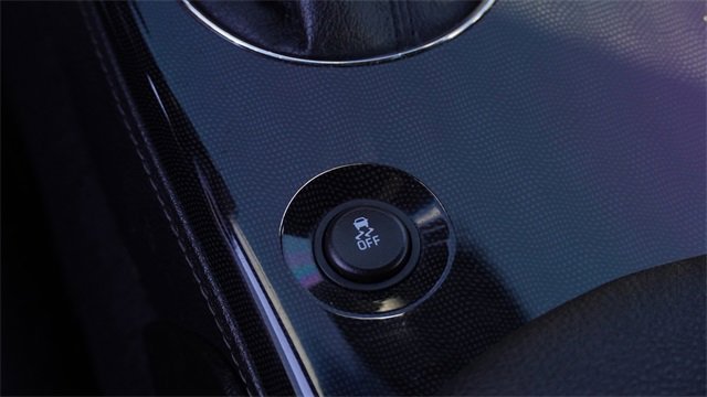 Used 2013 Chevrolet Corvette Base w/ 2LT Preferred Equipment Group image 19