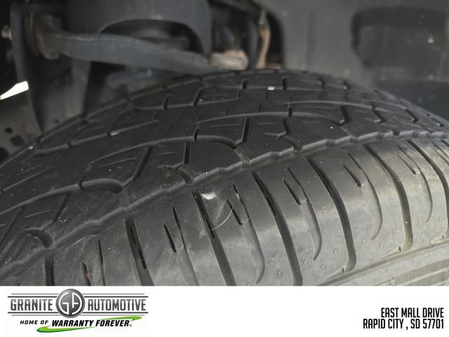 Used 2023 Ford F150 XL w/ XL Chrome Appearance Package AWD/4WD image 26