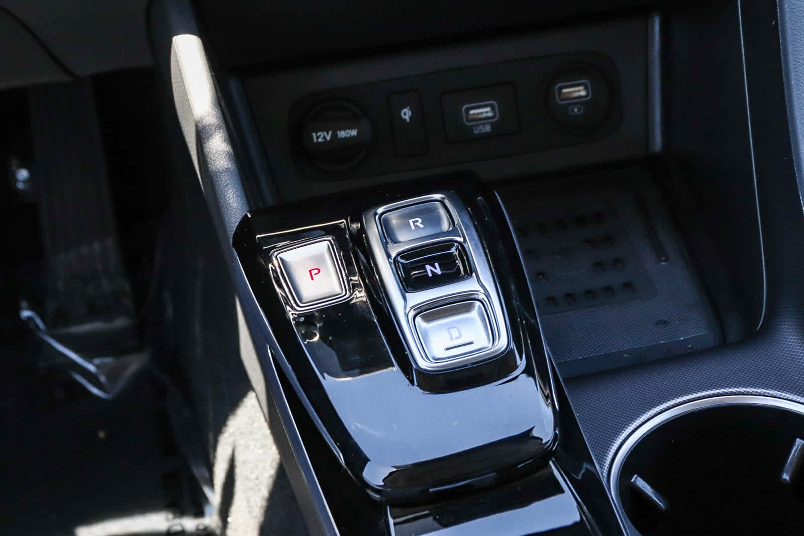 Used 2023 Hyundai Sonata Limited FWD image 24