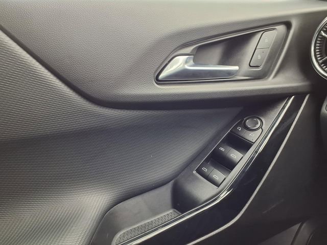 Used 2026 Chevrolet Equinox LT image 19