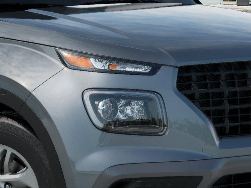 New 2026 Hyundai Venue SE image 10