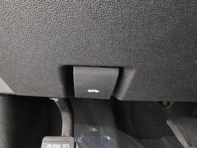 Used 2019 Dodge Grand Caravan GT FWD image 20