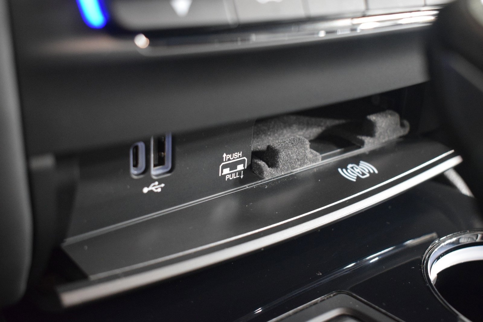 Certified 2024 Maserati Ghibli Modena Ultima Q4 image 34