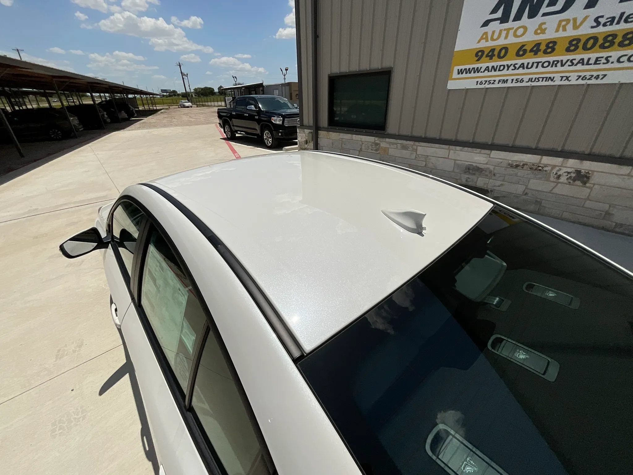 Used 2025 Subaru Legacy Premium AWD/4WD image 5