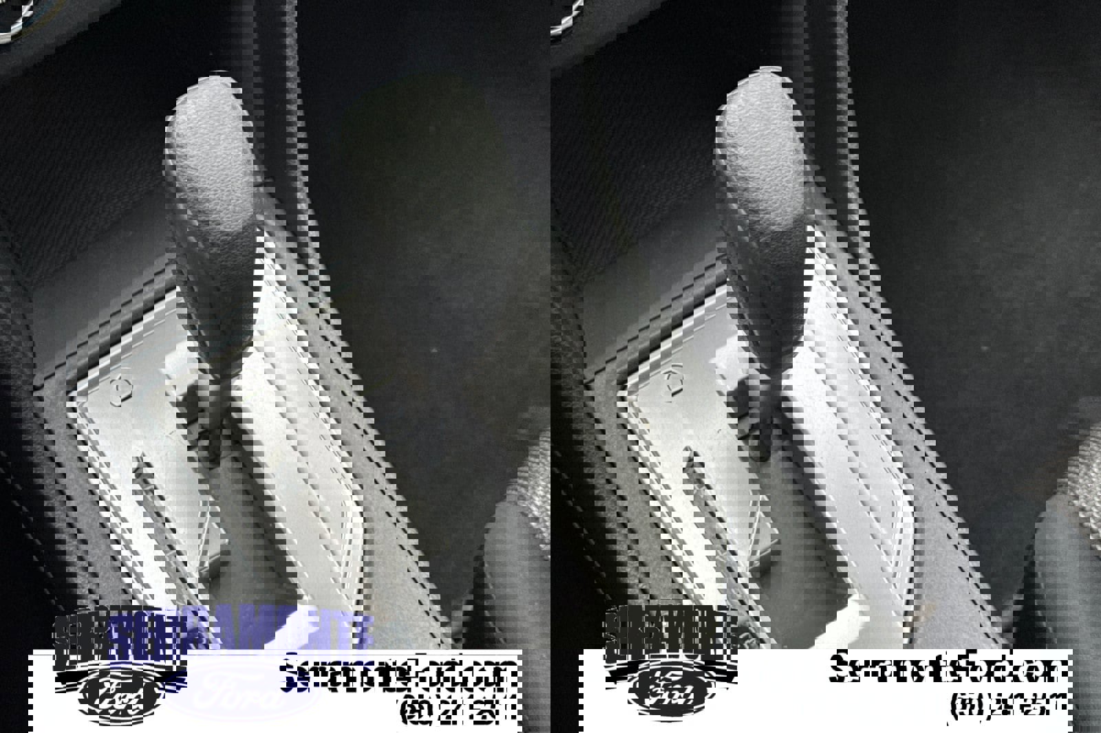 Used 2023 Subaru Crosstrek 2.0i image 22