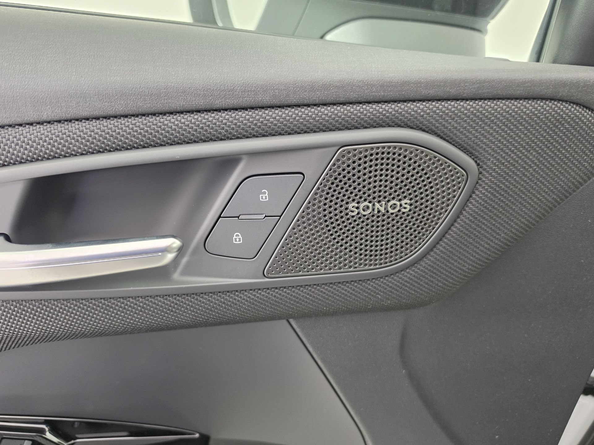 New 2026 Audi Q3 quattro 2.0T AWD/4WD image 43