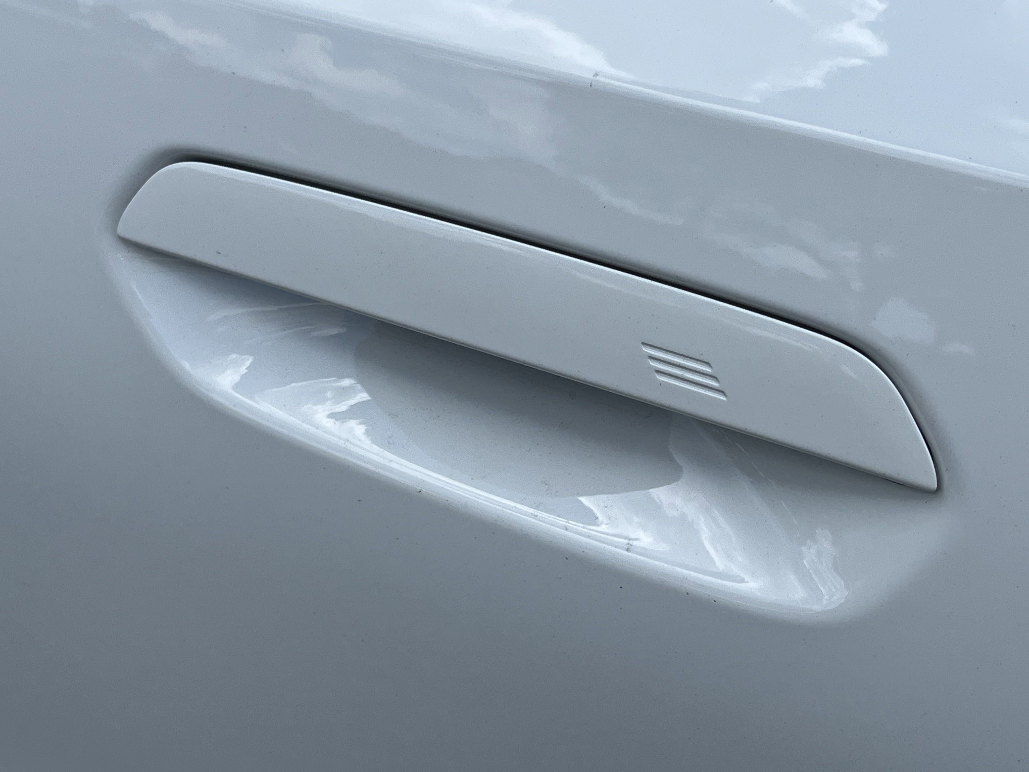 New 2026 BMW i5 eDrive40 w/ M Sport Package image 31