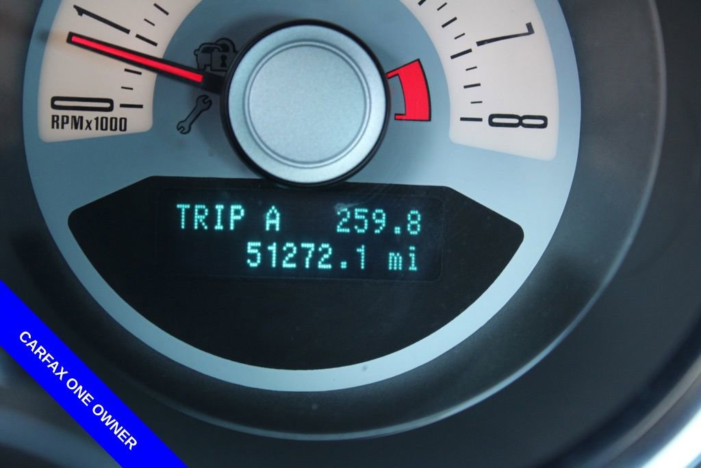 Used 2012 Ford Mustang GT Premium w/ Brembo Brake Pkg image 27