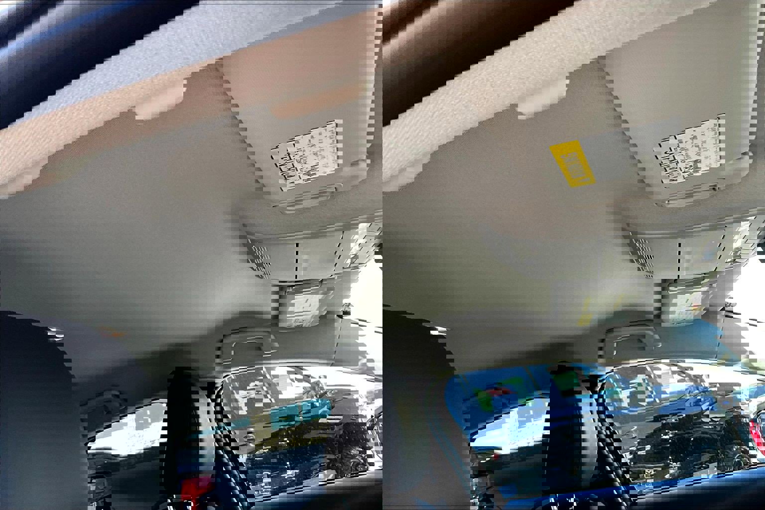 Used 2024 MAZDA CX-30 AWD 2.5 S w/ Select Sport Pkg image 18