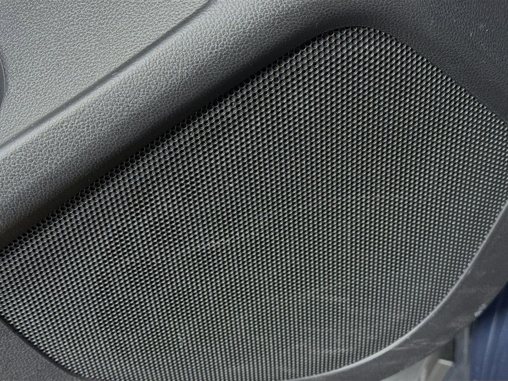 Used 2023 Subaru Ascent Limited image 21