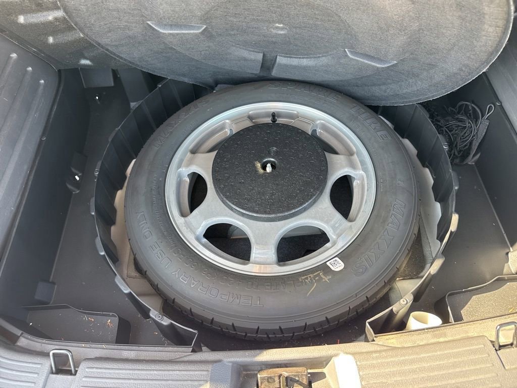 Used 2013 Ford Edge SEL image 15