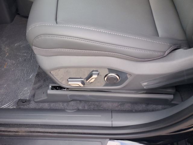 New 2026 Kia EV9 Light image 9